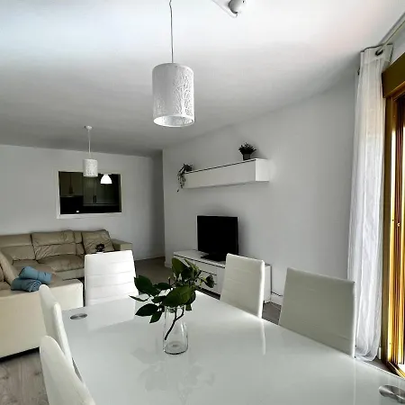 Con Encanto En Playa *