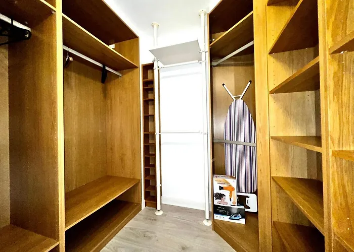 Con Encanto En Playa *