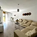Appartamento Con Encanto En Playa Fuengirola