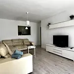 Appartamento Con Encanto En Playa