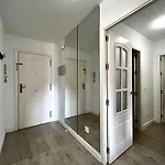Appartamento Con Encanto En Playa Fuengirola
