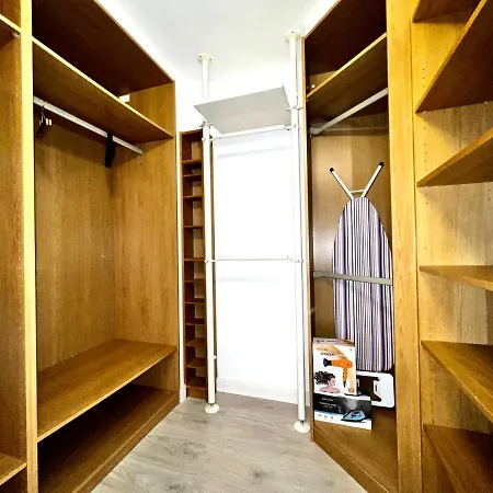 Con Encanto En Playa *